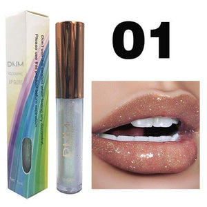 waterproof easy to wear lipstick Long Lasting Liquid Lipstick