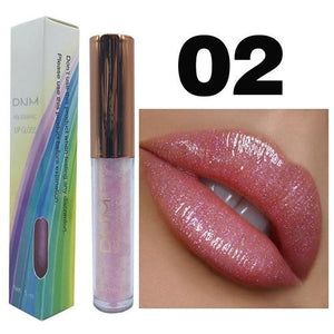 waterproof easy to wear lipstick Long Lasting Liquid Lipstick