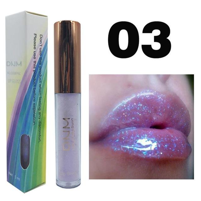 waterproof easy to wear lipstick Long Lasting Liquid Lipstick