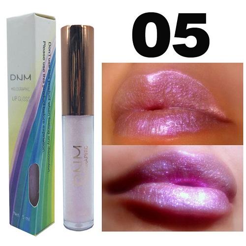 waterproof easy to wear lipstick Long Lasting Liquid Lipstick