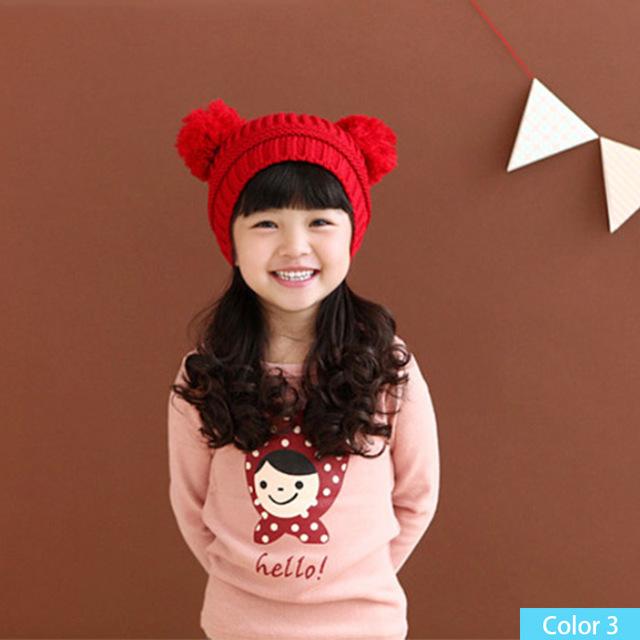 SheeCute New Arrival for spring Autumn girls Full sleeve Tees