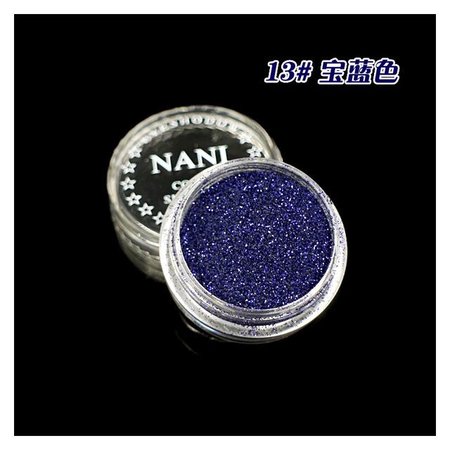 Cosmetics Eyes Lip Face Makeup Glitter Shimmer Powder Monochrome Eyes Pearl Powder Glitters Shining Make up