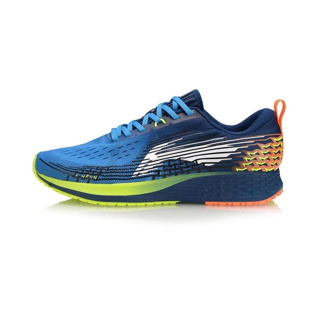 Men BASIC RACING SHOES Running Shoes Light Weight