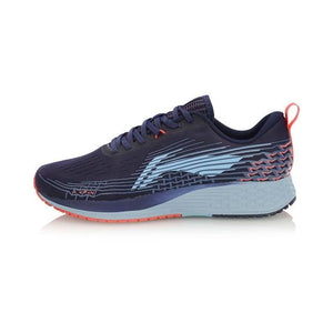 Men BASIC RACING SHOES Running Shoes Light Weight