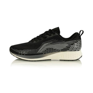 Men BASIC RACING SHOES Running Shoes Light Weight