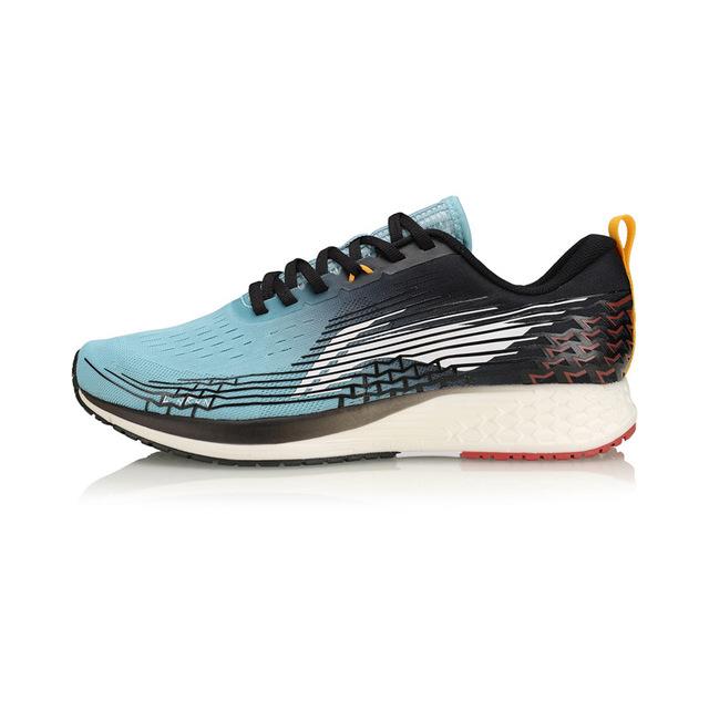 Men BASIC RACING SHOES Running Shoes Light Weight