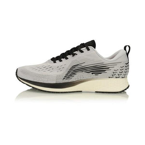 Men BASIC RACING SHOES Running Shoes Light Weight