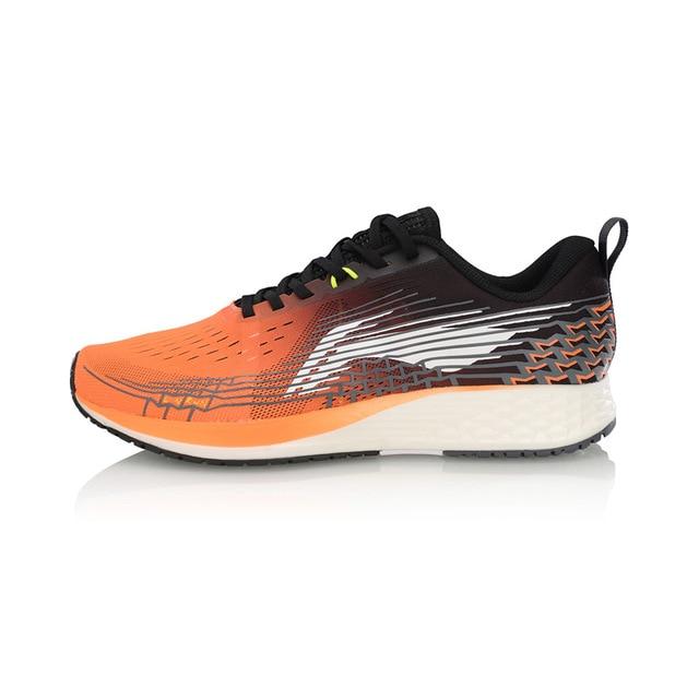 Men BASIC RACING SHOES Running Shoes Light Weight