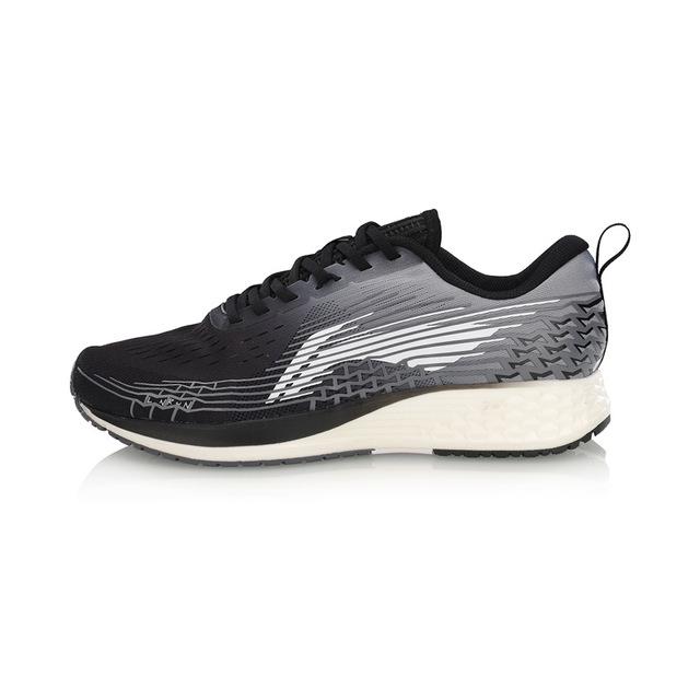 Men BASIC RACING SHOES Running Shoes Light Weight