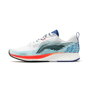 Men BASIC RACING SHOES Running Shoes Light Weight