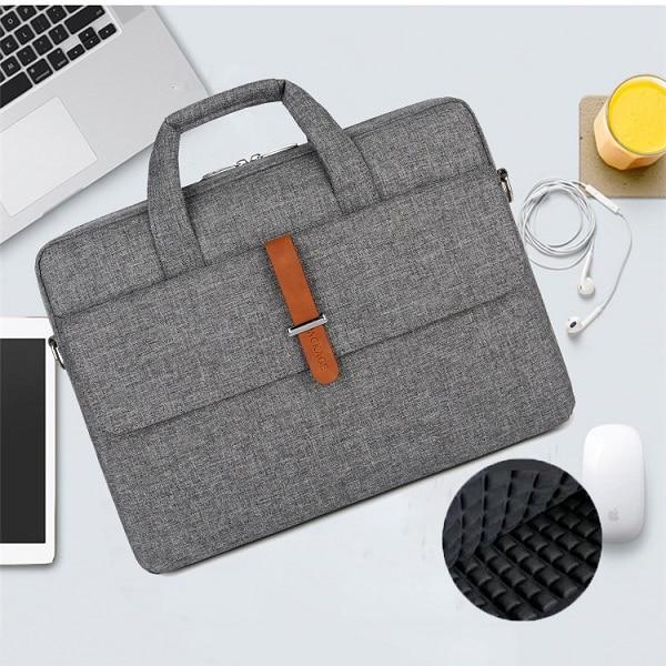 Coque Cover For Mac Book A1708 A1342 A1278 McBook 14 15 13.3 15.6 inch Sleeve Bag For Apple Macbook Pro Air 2018 2017 13 Handbag