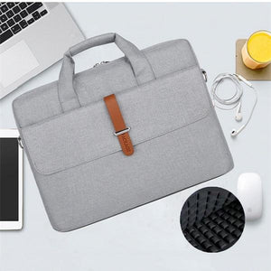 Coque Cover For Mac Book A1708 A1342 A1278 McBook 14 15 13.3 15.6 inch Sleeve Bag For Apple Macbook Pro Air 2018 2017 13 Handbag