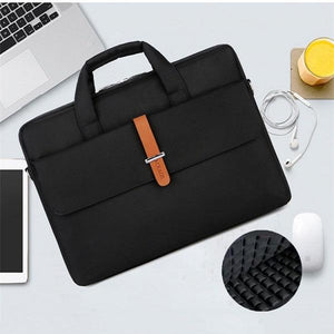 Coque Cover For Mac Book A1708 A1342 A1278 McBook 14 15 13.3 15.6 inch Sleeve Bag For Apple Macbook Pro Air 2018 2017 13 Handbag