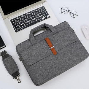 Coque Cover For Mac Book A1708 A1342 A1278 McBook 14 15 13.3 15.6 inch Sleeve Bag For Apple Macbook Pro Air 2018 2017 13 Handbag