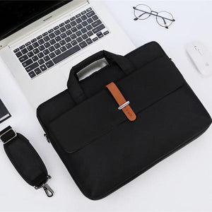 Coque Cover For Mac Book A1708 A1342 A1278 McBook 14 15 13.3 15.6 inch Sleeve Bag For Apple Macbook Pro Air 2018 2017 13 Handbag