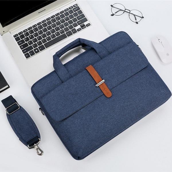 Coque Cover For Mac Book A1708 A1342 A1278 McBook 14 15 13.3 15.6 inch Sleeve Bag For Apple Macbook Pro Air 2018 2017 13 Handbag