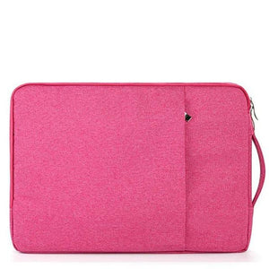 Laptop Sleeve 13 For MacBook Pro 13 Case Laptop Bag Cover 13.3 11.6 12.3 15.4 Computer Bag For Mac Book Air Notebook Case Bags