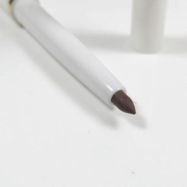 6 Colors Nude Lip Pen Long Lasting Waterproof Multi-Functional Autorotation Lip Liner Pencil Lady Beauty Makeup Tool