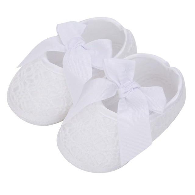 Baby Shoes Classic Canvas Baby Boy Shoes Spring Cotton Straps Stitching Shoes