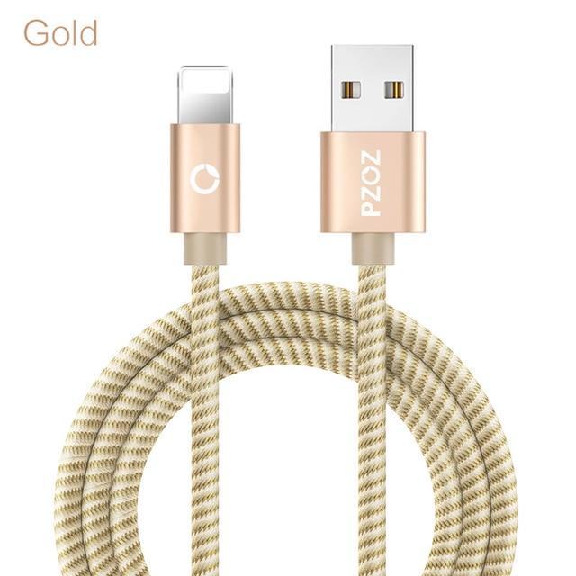 USB Cable for iphone cable 11 pro max Xs Xr X 8 7 6 plus 6s 5s plus ipad air mini 4 fast charging cables For iphone charger