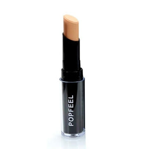 Concealer Foundation Full Cover Face Corrector Hide Blemish Dark Eye Circle Contour Stick Face Makeup Primer Pen Cosmetics TSLM2