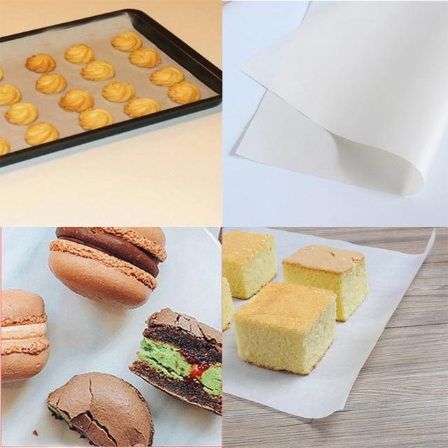 Kitchen Accessories Silicone Baking Mats Sheet Pizza Dough Non-Stick Maker Holder Pastry Cooking Tools Utensils Kitchen Gadgets