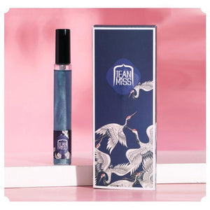 12ml Female Parfum Women Quicksand Perfumed Men with Pheromone Body Spray