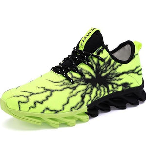 Male Sneakers for Running Men's Sport Shoes