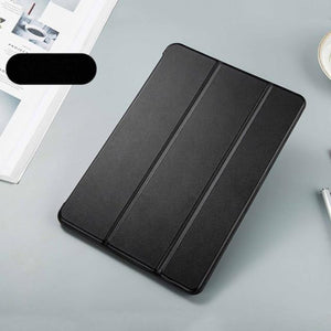 Case For Apple iPad Air 1 9.7" A1474 A1475 9.7 inch Cover Flip Tablet Case Leather Smart Magnetic Stand Shell PC Back Cover