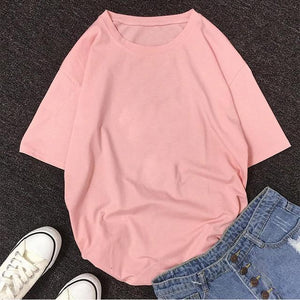 Juice Japanses Aesthetic Cartoon Peach Grunge dress Women Harajuku Kawaii Pink vestidos Summer Casual Tumblr Outfit vadim Tops