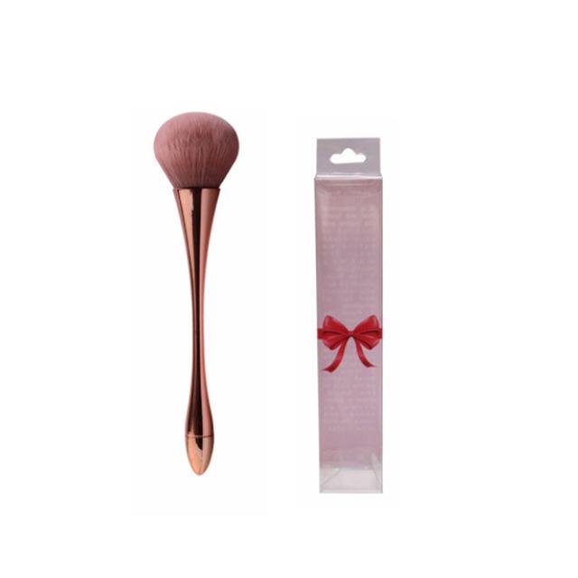 1pc Powder Foundation Brush Makeup Brushes Set