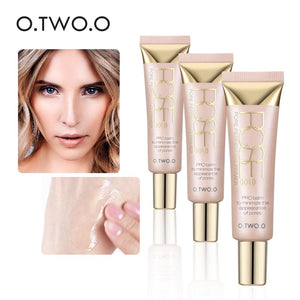 Professional Make Up Base Foundation Primer Makeup Cream