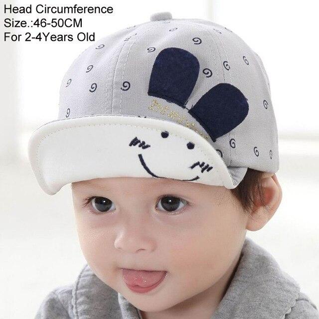 SAILEROAD 2-7 Year Shark Bite Fish Baby Newborn Boys Topwear