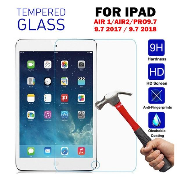 For iPad 2018 Case Leather Cover for Ipad Air 2 Case Flip Stand Handhold Smart Case for Apple Ipad Air 1 for iPad 9.7 2017 2018