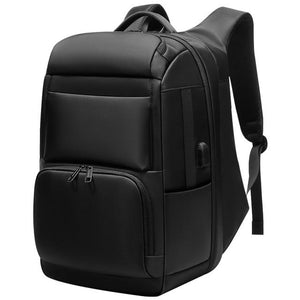 Travel Backpack Men Multifunction Large Capacity Male Mochila Bags