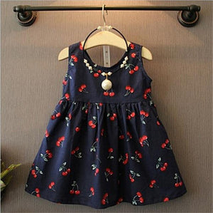 Children Formal Clothes Kids Fluffy Cake Smash Dress Girls Clothes