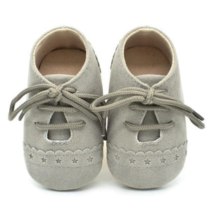 Baby Boy Shoes New Classic Canvas Newborn Baby shoes