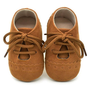 Baby Boy Shoes New Classic Canvas Newborn Baby shoes