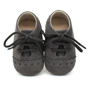 Baby Boy Shoes New Classic Canvas Newborn Baby shoes