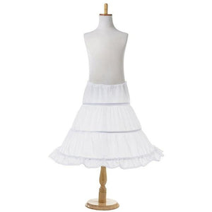 Princess Flower Girl Dress Summer Tutu Wedding Birthday Party Kids Dresses