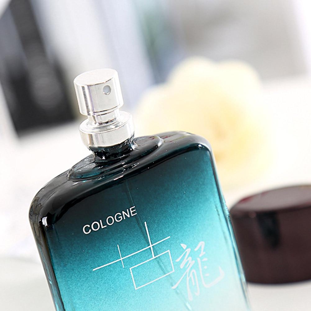 Men Original Male Perfume Romantic Elegant Perfume