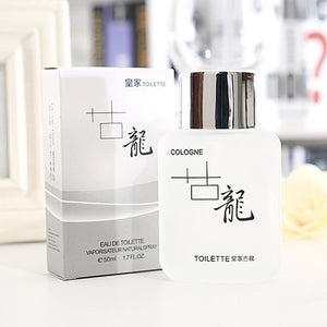 Men Original Male Perfume Romantic Elegant Perfume