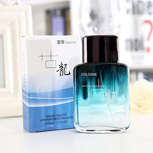 Men Original Male Perfume Romantic Elegant Perfume