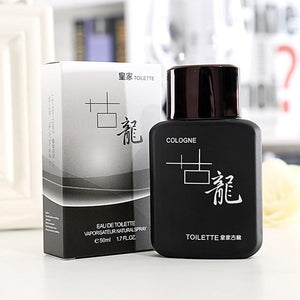 Men Original Male Perfume Romantic Elegant Perfume