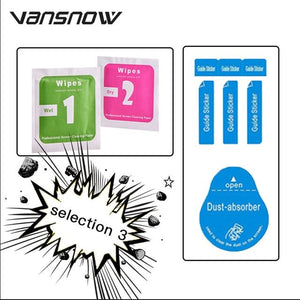 25PCS Cotton Disposable Swab For Airpods Airpod Case Cleaning Tool For AirPods Pro Earphone Phone Charge Port For AirpodsCleaner