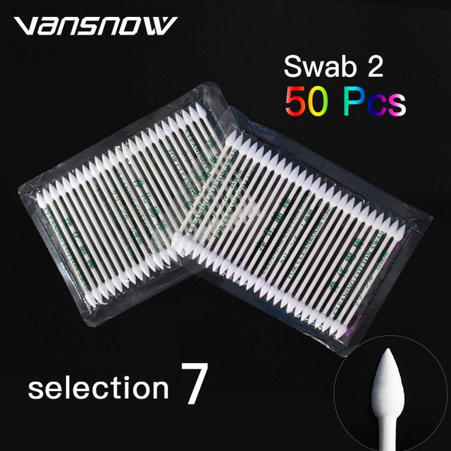 25PCS Cotton Disposable Swab For Airpods Airpod Case Cleaning Tool For AirPods Pro Earphone Phone Charge Port For AirpodsCleaner