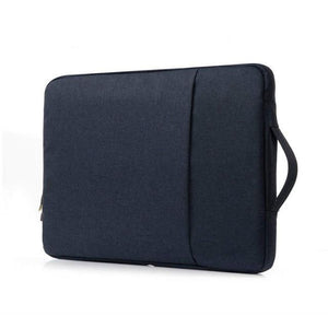 Shockproof handbag Sleeve Case for iPad 9.7 2018 2017 A1822 A1823 A1893 A1954 Bag Pouch Cover For Ipad Air 1 2 5 6 Pro 9.7 Cases