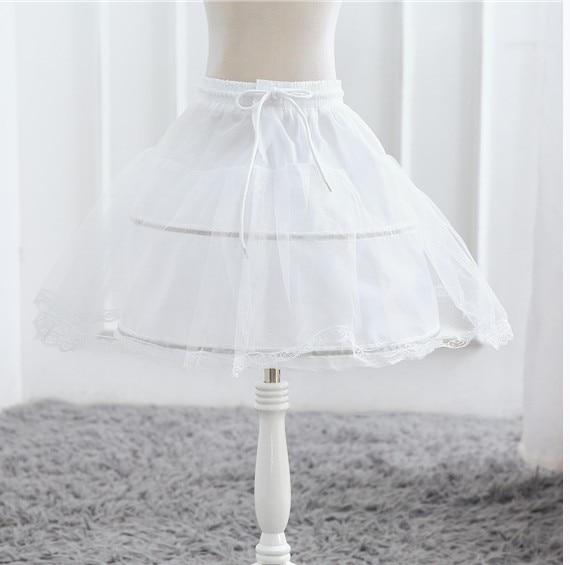 Girls Dress Elegant New Year Princess Children Party Dress