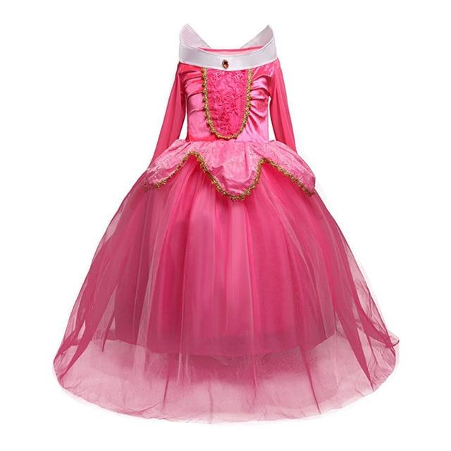 Cosplay Queen Elsa Dresses Elsa Elza Costumes Princess Anna Dress