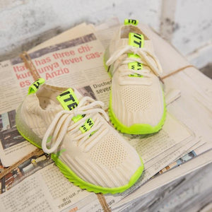 Kids Shoes Boys Casual Children Sneakers For Boys Leather Fashion Sport Kids Sneakers